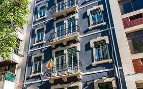 Hotel Italia